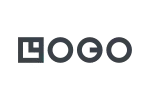 imgi_4_imgi_8_logo-11-150x100